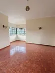 4 Bedroom Villa with DSQ in Karen C for Sale - 1