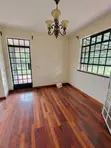 4 Bedroom Villa with DSQ in Karen C for Sale - 2
