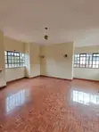 4 Bedroom Villa with DSQ in Karen C for Sale - 3