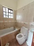 4 Bedroom Villa with DSQ in Karen C for Sale - 4