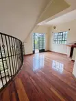 4 Bedroom Villa with DSQ in Karen C for Sale - 5