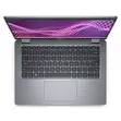 Laptop Dell Latitude 5330 - 12th Gen i5, 8GB RAM, 256GB SSD - 1