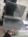 Laptop Dell Latitude 5330 - 12th Gen i5, 8GB RAM, 256GB SSD - 2