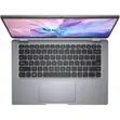 Laptop Dell Latitude 5330 - 12th Gen i5, 8GB RAM, 256GB SSD - 3