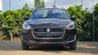 Suzuki Swift XG 2019 Kahawia - 1