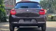 Suzuki Swift XG 2019 Kahawia - 2