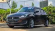 Suzuki Swift XG 2019 Kahawia - 3