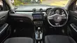 Suzuki Swift XG 2019 Kahawia - 4