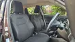 Suzuki Swift XG 2019 Kahawia - 5
