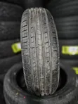 205/70R15 Windforce Tire - 2