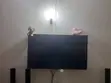 Nobel 50-inch Smart TV (Skrini Imeharibika) - 2
