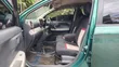 Toyota Passo 2016 - Bila Ajali - 2