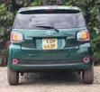 Toyota Passo 2016 - Bila Ajali - 3