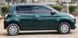 Toyota Passo 2016 - Bila Ajali - 4