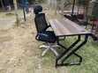 American Study Desk Set - Brand New - 1