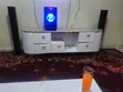 Home Center TV Stand - Brand New - 2