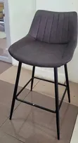 Brand New Counter Waiting Stools - 1