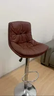 Brand New Counter Waiting Stools - 2