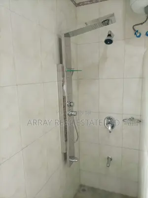 Nyumba ya Vyumba 4 Iliyo na Samani kwa Uuzaji Watamu
