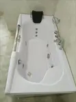 Furnished 4-Bedroom Villa for Sale in Watamu - 2