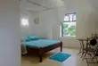 Furnished 4-Bedroom Villa for Sale in Watamu - 3
