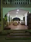 Furnished 4-Bedroom Villa for Sale in Watamu - 4