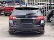 Subaru Levorg 1.6 STI Sport EyeSight 2019 Grey - 3