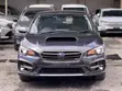 Subaru Levorg 1.6 STI Sport EyeSight 2019 Grey - 4