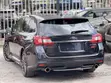 Subaru Levorg 1.6 STI Sport EyeSight 2019 Grey - 5