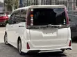 Toyota Noah 1.8 FWD Hybrid (7 Seater) 2019 Pearl - 3