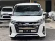 Toyota Noah 1.8 FWD Hybrid (7 Seater) 2019 Pearl - 4