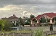 4 Bedroom Maisonette in Karen C for Sale - 1