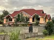 4 Bedroom Maisonette in Karen C for Sale - 2
