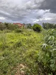 4 Bedroom Maisonette in Karen C for Sale - 3