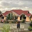 4 Bedroom Maisonette in Karen C for Sale - 4