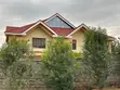 4 Bedroom Maisonette in Karen C for Sale - 5