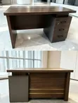 Leaders Desk - Brand New - 2