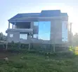 4 Bedroom House for Sale in Nderi, Gikambura - 1