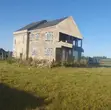 4 Bedroom House for Sale in Nderi, Gikambura - 2