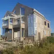 4 Bedroom House for Sale in Nderi, Gikambura - 4