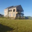 4 Bedroom House for Sale in Nderi, Gikambura - 5