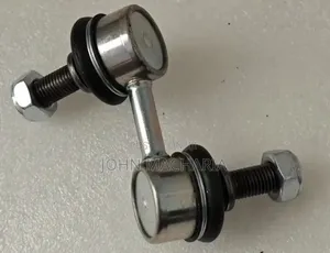 Stabilizer Links Mpya kwa Nissan Caravan