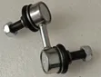 Stabilizer Links Mpya kwa Nissan Caravan - 1