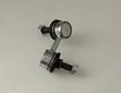 Stabilizer Links Mpya kwa Nissan Caravan - 2