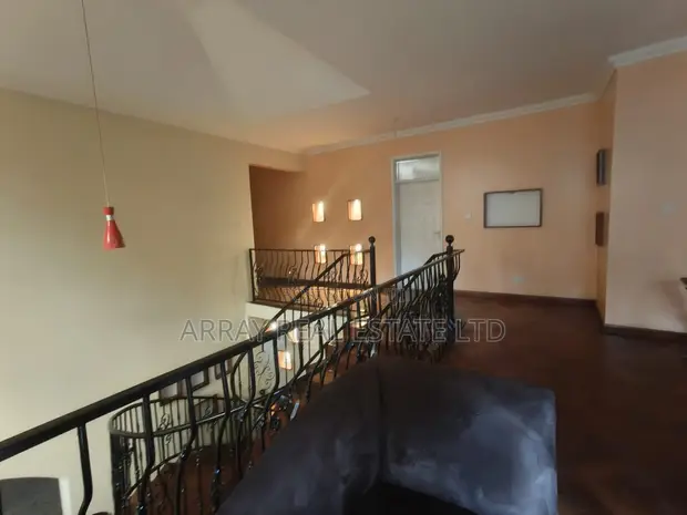 5 Bedroom Mansion for Sale in Karen C - 1