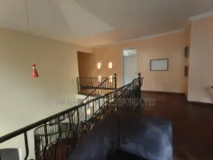 5 Bedroom Mansion for Sale in Karen C