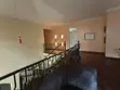 5 Bedroom Mansion for Sale in Karen C - 1