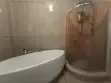 5 Bedroom Mansion for Sale in Karen C - 2