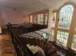 5 Bedroom Mansion for Sale in Karen C - 3