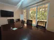 5 Bedroom Mansion for Sale in Karen C - 4